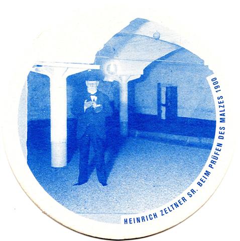 nrnberg n-by zeltner nostal 9b (rund215-heinrich zeltner 1900-blau)